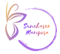 Sunchaser Mariposa