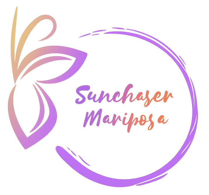 Sunchaser Mariposa